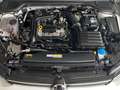 Volkswagen Golf VIII 1.0 eTSI Life DSG Navi ACC CarPlay LED Wit - thumbnail 17
