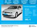 Volkswagen Golf VIII 1.0 eTSI Life DSG Navi ACC CarPlay LED Wit - thumbnail 1