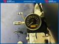 Harley-Davidson Sportster 883 Low - thumbnail 5