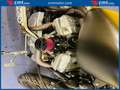 Harley-Davidson Sportster 883 Low - thumbnail 7