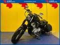 Harley-Davidson Sportster 883 Low - thumbnail 2
