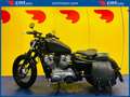 Harley-Davidson Sportster 883 Low - thumbnail 3