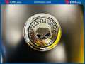 Harley-Davidson Sportster 883 Low - thumbnail 6