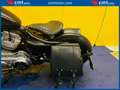 Harley-Davidson Sportster 883 Low - thumbnail 8