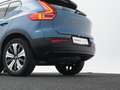Volvo XC40 1.5 T5 Plug-in hybrid Plus Dark | Harman/Kardon | Blauw - thumbnail 22