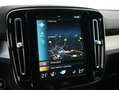 Volvo XC40 1.5 T5 Plug-in hybrid Plus Dark | Harman/Kardon | Blauw - thumbnail 18