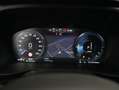 Volvo XC40 1.5 T5 Plug-in hybrid Plus Dark | Harman/Kardon | Blauw - thumbnail 17