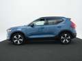 Volvo XC40 1.5 T5 Plug-in hybrid Plus Dark | Harman/Kardon | Blauw - thumbnail 3