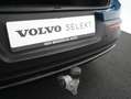 Volvo XC40 1.5 T5 Plug-in hybrid Plus Dark | Harman/Kardon | Blauw - thumbnail 37
