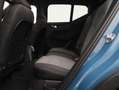 Volvo XC40 1.5 T5 Plug-in hybrid Plus Dark | Harman/Kardon | Blauw - thumbnail 10