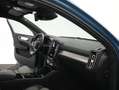 Volvo XC40 1.5 T5 Plug-in hybrid Plus Dark | Harman/Kardon | Blauw - thumbnail 48