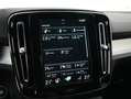 Volvo XC40 1.5 T5 Plug-in hybrid Plus Dark | Harman/Kardon | Blauw - thumbnail 46