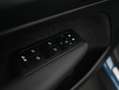 Volvo XC40 1.5 T5 Plug-in hybrid Plus Dark | Harman/Kardon | Blauw - thumbnail 49