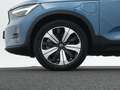 Volvo XC40 1.5 T5 Plug-in hybrid Plus Dark | Harman/Kardon | Blauw - thumbnail 35