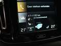 Volvo XC40 1.5 T5 Plug-in hybrid Plus Dark | Harman/Kardon | Blauw - thumbnail 42