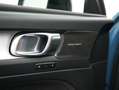 Volvo XC40 1.5 T5 Plug-in hybrid Plus Dark | Harman/Kardon | Blauw - thumbnail 24