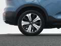Volvo XC40 1.5 T5 Plug-in hybrid Plus Dark | Harman/Kardon | Blauw - thumbnail 39