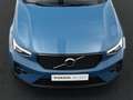 Volvo XC40 1.5 T5 Plug-in hybrid Plus Dark | Harman/Kardon | Blauw - thumbnail 30