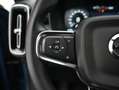 Volvo XC40 1.5 T5 Plug-in hybrid Plus Dark | Harman/Kardon | Blauw - thumbnail 32