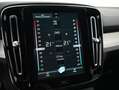 Volvo XC40 1.5 T5 Plug-in hybrid Plus Dark | Harman/Kardon | Blauw - thumbnail 43