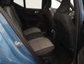 Volvo XC40 1.5 T5 Plug-in hybrid Plus Dark | Harman/Kardon | Blauw - thumbnail 47