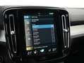 Volvo XC40 1.5 T5 Plug-in hybrid Plus Dark | Harman/Kardon | Blauw - thumbnail 44