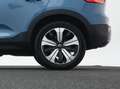 Volvo XC40 1.5 T5 Plug-in hybrid Plus Dark | Harman/Kardon | Blauw - thumbnail 36