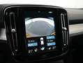 Volvo XC40 1.5 T5 Plug-in hybrid Plus Dark | Harman/Kardon | Blauw - thumbnail 28