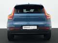 Volvo XC40 1.5 T5 Plug-in hybrid Plus Dark | Harman/Kardon | Blauw - thumbnail 6