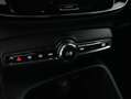 Volvo XC40 1.5 T5 Plug-in hybrid Plus Dark | Harman/Kardon | Blauw - thumbnail 50