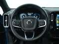 Volvo XC40 1.5 T5 Plug-in hybrid Plus Dark | Harman/Kardon | Blauw - thumbnail 31