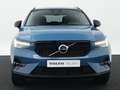 Volvo XC40 1.5 T5 Plug-in hybrid Plus Dark | Harman/Kardon | Blauw - thumbnail 5