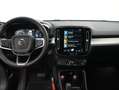 Volvo XC40 1.5 T5 Plug-in hybrid Plus Dark | Harman/Kardon | Blauw - thumbnail 7