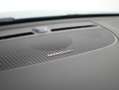 Volvo XC40 1.5 T5 Plug-in hybrid Plus Dark | Harman/Kardon | Blauw - thumbnail 23