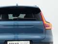 Volvo XC40 1.5 T5 Plug-in hybrid Plus Dark | Harman/Kardon | Blauw - thumbnail 20
