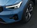 Volvo XC40 1.5 T5 Plug-in hybrid Plus Dark | Harman/Kardon | Blauw - thumbnail 16