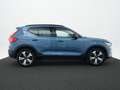 Volvo XC40 1.5 T5 Plug-in hybrid Plus Dark | Harman/Kardon | Blauw - thumbnail 4