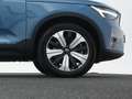 Volvo XC40 1.5 T5 Plug-in hybrid Plus Dark | Harman/Kardon | Blauw - thumbnail 40