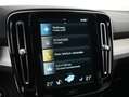 Volvo XC40 1.5 T5 Plug-in hybrid Plus Dark | Harman/Kardon | Blauw - thumbnail 41