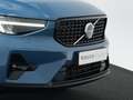 Volvo XC40 1.5 T5 Plug-in hybrid Plus Dark | Harman/Kardon | Blauw - thumbnail 21