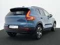 Volvo XC40 1.5 T5 Plug-in hybrid Plus Dark | Harman/Kardon | Blauw - thumbnail 2