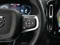 Volvo XC40 1.5 T5 Plug-in hybrid Plus Dark | Harman/Kardon | Blauw - thumbnail 33