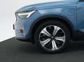 Volvo XC40 1.5 T5 Plug-in hybrid Plus Dark | Harman/Kardon | Blauw - thumbnail 15