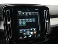 Volvo XC40 1.5 T5 Plug-in hybrid Plus Dark | Harman/Kardon | Blauw - thumbnail 45