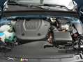 Volvo XC40 1.5 T5 Plug-in hybrid Plus Dark | Harman/Kardon | Blauw - thumbnail 14