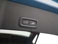 Volvo XC40 1.5 T5 Plug-in hybrid Plus Dark | Harman/Kardon | Blauw - thumbnail 13