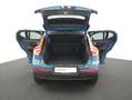 Volvo XC40 1.5 T5 Plug-in hybrid Plus Dark | Harman/Kardon | Blauw - thumbnail 12