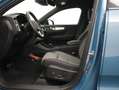 Volvo XC40 1.5 T5 Plug-in hybrid Plus Dark | Harman/Kardon | Blauw - thumbnail 9
