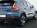 Volvo XC40 1.5 T5 Plug-in hybrid Plus Dark | Harman/Kardon | Blauw - thumbnail 29