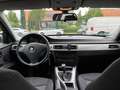 BMW 318 318i /Klimaautomatik./PDC/ 2 Hand/ Alu Gris - thumbnail 9